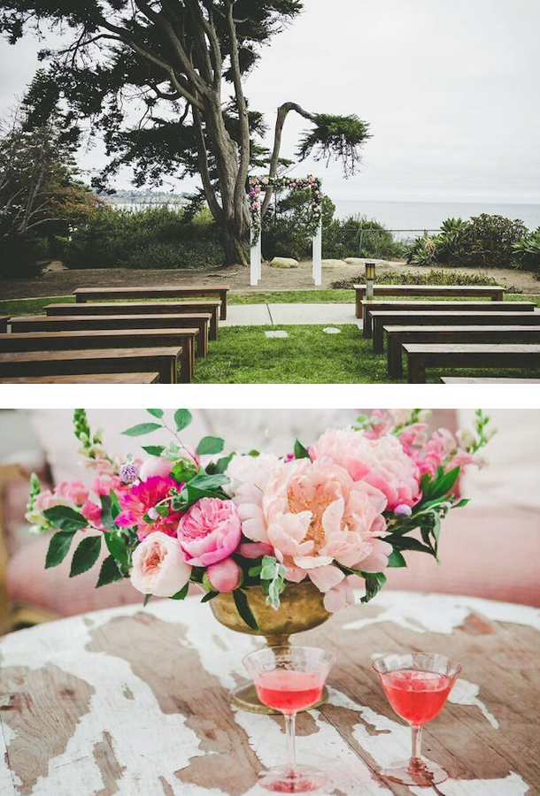 ilovebrides.pt casar ao ar livre